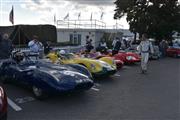 Goodwood Revival Meeting 2018