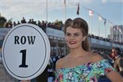 Goodwood Revival Meeting 2018