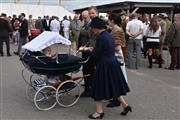 Goodwood Revival Meeting 2018