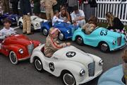Goodwood Revival Meeting 2018
