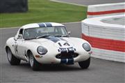 Goodwood Revival Meeting 2018