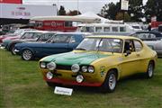 Goodwood Revival Meeting 2018