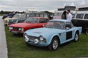 Goodwood Revival Meeting 2018