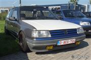 35 Jaar Peugeot 205 Culemborg