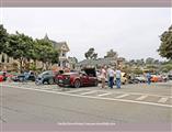 Pacific Grove Rotary Concours Auto Rally - foto 38 van 47