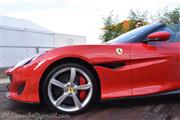 Zoute Grand Prix - Concours d'Elegance