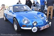 Zoute Grand Prix - Concours d'Elegance