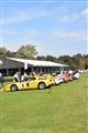 Zoute Grand Prix - Concours d'Elegance