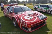 Zoute Grand Prix - Concours d'Elegance
