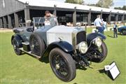 Zoute Grand Prix - Concours d'Elegance