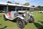 Zoute Grand Prix - Concours d'Elegance