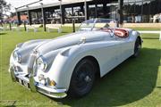 Zoute Grand Prix - Concours d'Elegance