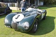 Zoute Grand Prix - Concours d'Elegance