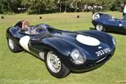 Zoute Grand Prix - Concours d'Elegance