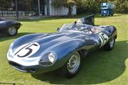 Zoute Grand Prix - Concours d'Elegance