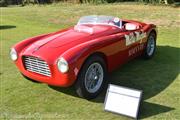 Zoute Grand Prix - Concours d'Elegance