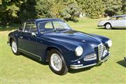 Zoute Grand Prix - Concours d'Elegance