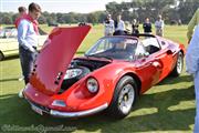 Zoute Grand Prix - Concours d'Elegance