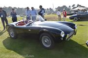 Zoute Grand Prix - Concours d'Elegance