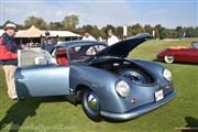 Zoute Grand Prix - Concours d'Elegance