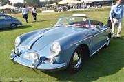 Zoute Grand Prix - Concours d'Elegance