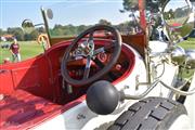 Zoute Grand Prix - Concours d'Elegance