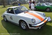 Zoute Grand Prix - Concours d'Elegance