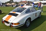 Zoute Grand Prix - Concours d'Elegance