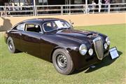 Zoute Grand Prix - Concours d'Elegance