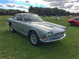Zoute Concours D'Elegance