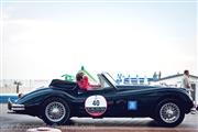 Zoute Grand Prix by Elke - foto 6 van 109