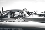 Zoute Grand Prix by Elke