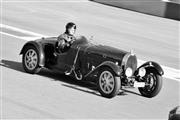 Prewar Spa Six Hours - foto 35 van 124
