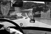 Prewar Spa Six Hours - foto 43 van 124