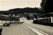 Prewar Spa Six Hours