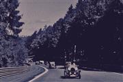 Prewar Spa Six Hours - foto 48 van 124