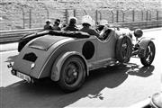 Prewar Spa Six Hours - foto 50 van 124