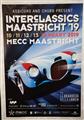 InterClassics Brussels