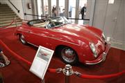 InterClassics Brussels