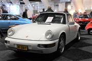 InterClassics Brussels