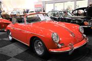 InterClassics Brussels