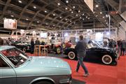 InterClassics Brussels