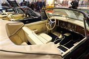 InterClassics Brussels