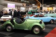 InterClassics Brussels