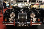 InterClassics Brussels