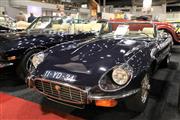 InterClassics Brussels