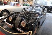 InterClassics Brussels