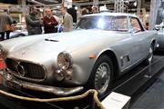 InterClassics Brussels