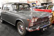 InterClassics Brussels