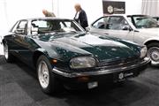 InterClassics Brussels